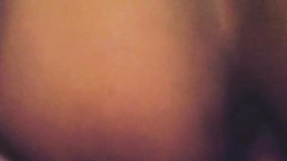 Inexperienced Railing Trans Shaft