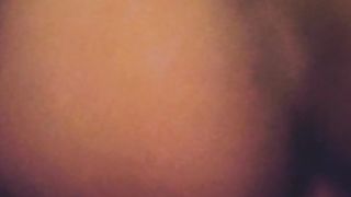 Inexperienced Railing Trans Shaft