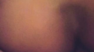 Inexperienced Railing Trans Shaft