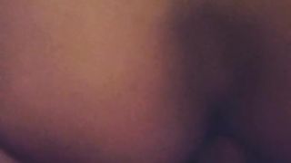 Inexperienced Railing Trans Shaft