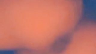 Secret affair with my Sissyfemboy neighbor