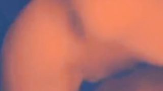 Secret affair with my Sissyfemboy neighbor