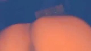 Secret affair with my Sissyfemboy neighbor