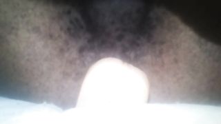 Teaching for when I have hump with a shemale/ts