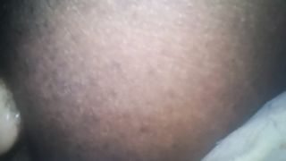 Teaching for when I have hump with a shemale/ts