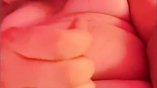 Vanessa Findomme chaturbate march,11,2023