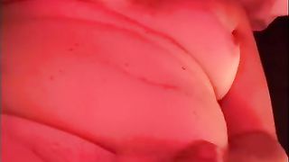 Vanessa Findomme chaturbate march,11,2023