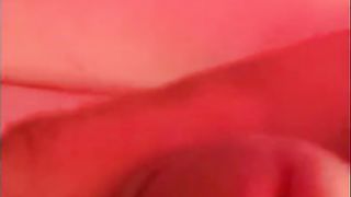 Vanessa Findomme chaturbate march,11,2023