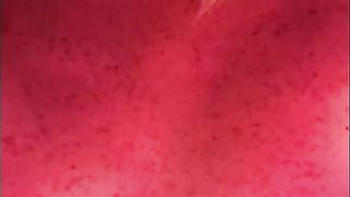 Vanessa Findomme chaturbate march,11,2023