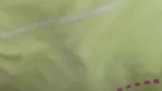 I imagine I'm with the woman of my fantasies.