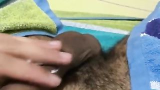 From the Bible it went to something else.