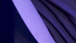 T-damsel gets predominated by BWC