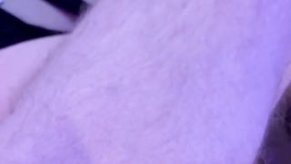 T-damsel gets predominated by BWC