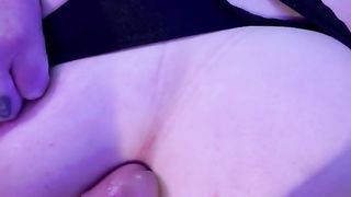 T-damsel gets predominated by BWC