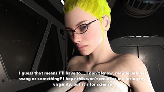 Andreas Tribute to Weebu