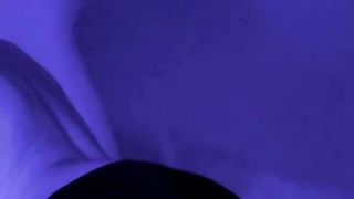 JUDE LYNX — HOOKUP TIKTOK VIRAL FAT BUM SHOWCASING