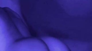 JUDE LYNX — HOOKUP TIKTOK VIRAL FAT BUM SHOWCASING