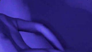 JUDE LYNX — HOOKUP TIKTOK VIRAL FAT BUM SHOWCASING