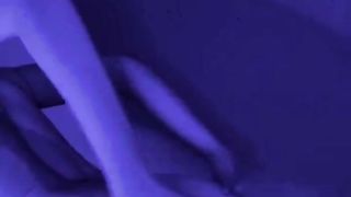 JUDE LYNX — HOOKUP TIKTOK VIRAL FAT BUM SHOWCASING