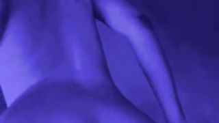 JUDE LYNX — HOOKUP TIKTOK VIRAL FAT BUM SHOWCASING