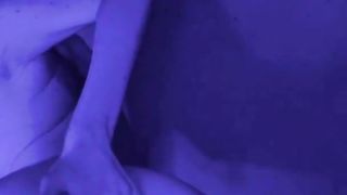 JUDE LYNX — HOOKUP TIKTOK VIRAL FAT BUM SHOWCASING