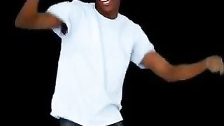 (Music) Do you like TRANS CUNNY? ❤️