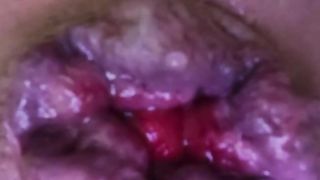 Sissy mini-rosebud extraordinary