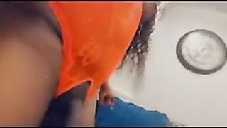 TRANSSEXUAL Britnei got a Fat Arse