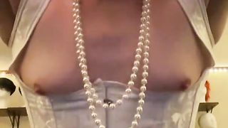 Some Cushion Converse