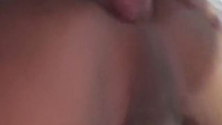 Emanuelle daymon , transgender princess