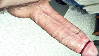 Kayla's SISSY  Sissyfication INSTRUCTING Directions