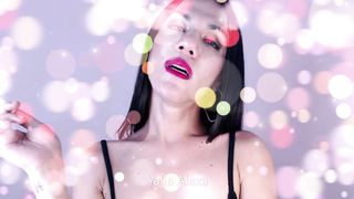 Smoking and Taunting