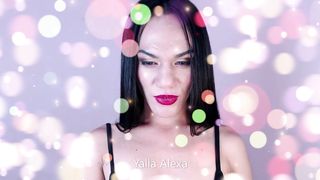 Smoking and Taunting