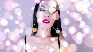 Smoking and Taunting