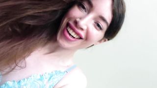 Sasha Barebacking her Sissy Dude - @Sasha_de_Sade on onlyfans