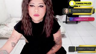 blast 24 february 2023 kimberly polizzi jerk