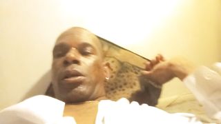 Mischievous tiny bitch