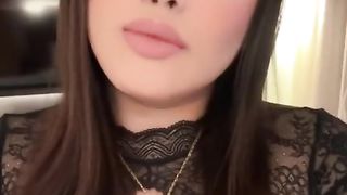 Why your so Obsessed with me?