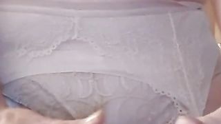 Deep-Throat my nub, guzzle my jizm. Get On All Fours down and open broad!