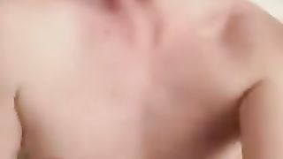 Jungfrau Mandy will’s endlich wissen