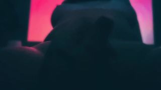 Vanessa Findomme introduces front side