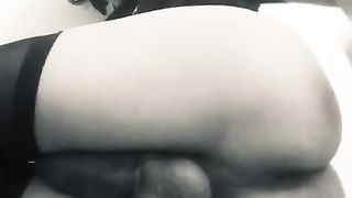 ニューハーフ ゴス セクシー