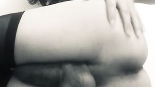 ニューハーフ ゴス セクシー