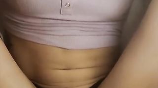 SISSY V-CARD TOUGH ASS FUCKING