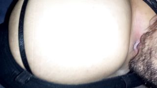 Ass-Fuck to Splendid Latina Transgirl Female Highly Sugary-Sweet