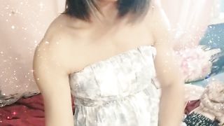 Mouth-Watering cross sundress Daralux