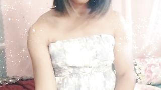 Mouth-Watering cross sundress Daralux