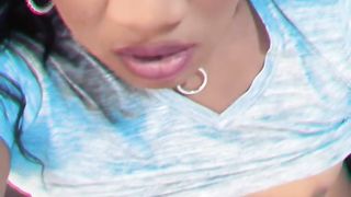 Sissy tranced and programmed two