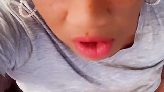 Sissy Programmed and managed