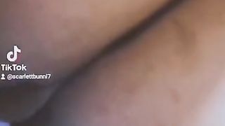 Sissy slut after lunch whit sir